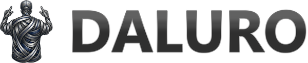 DALURO